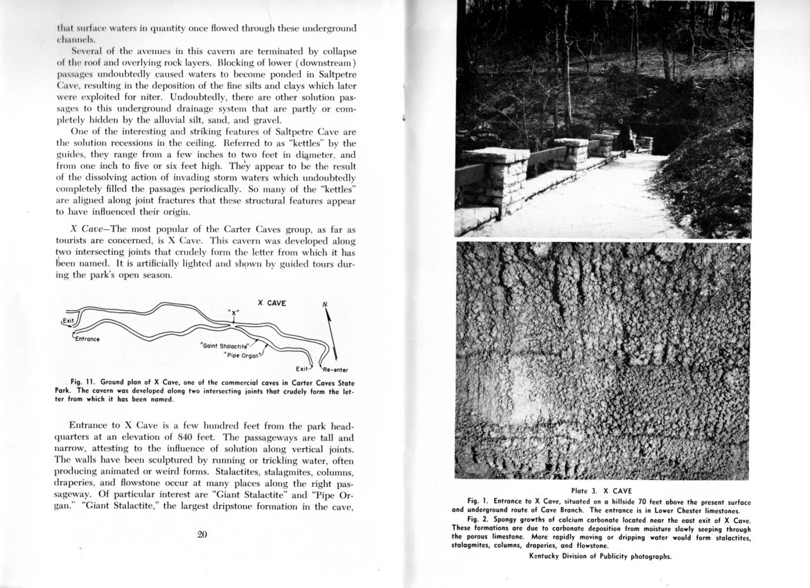 geology_of_carter_caves_13.jpg