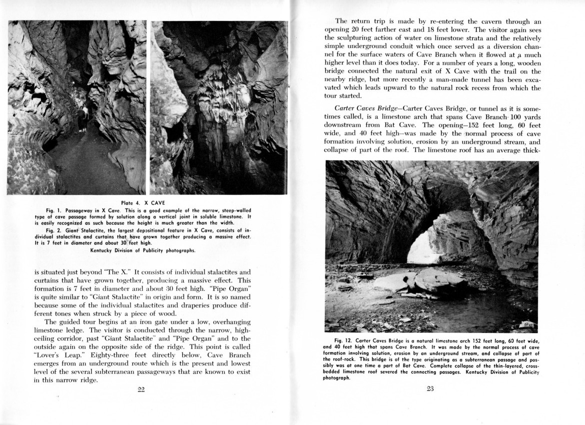 geology_of_carter_caves_14.jpg