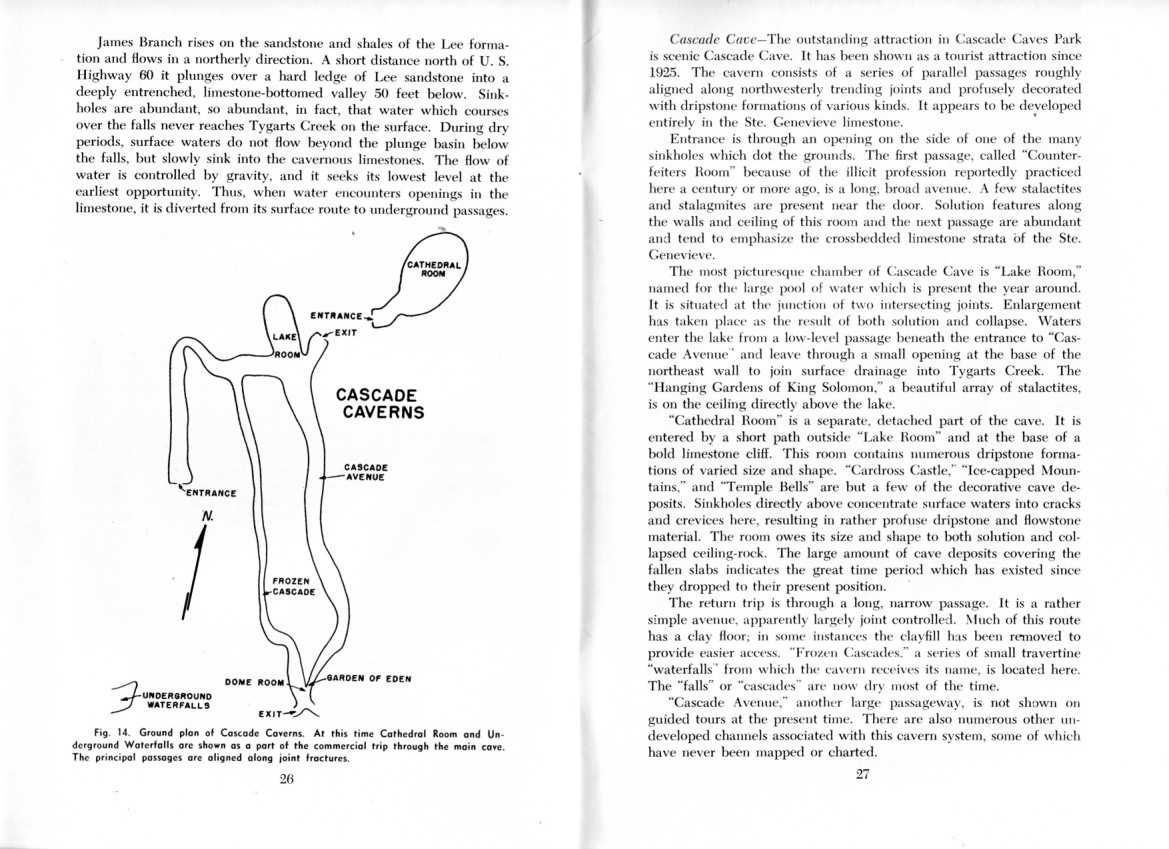 geology_of_carter_caves_16.jpg