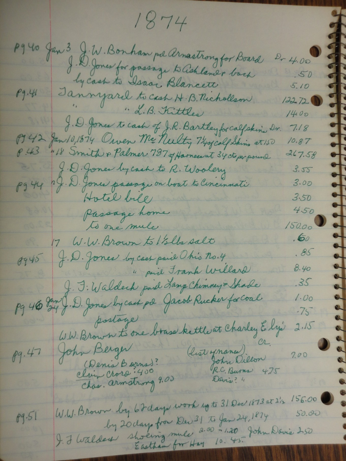 Evelyn_Jackson_notebook_22.JPG