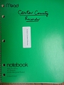 Evelyn_Jackson_notebook_01