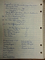 Evelyn_Jackson_notebook_65