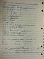 Evelyn_Jackson_notebook_69