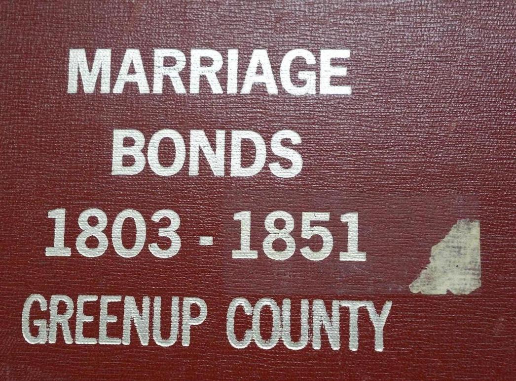 Transformed_greenup_marriages_01