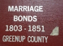 Transformed_greenup_marriages_01