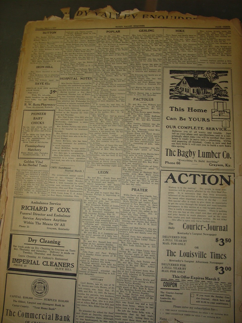 Sandy_Valley_Inquirer_1937_01.JPG