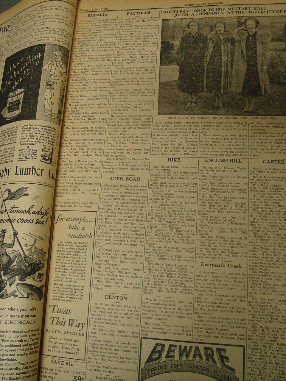 Sandy_Valley_Inquirer_1937_05.JPG