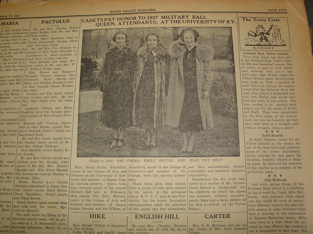 Sandy_Valley_Inquirer_1937_07.JPG