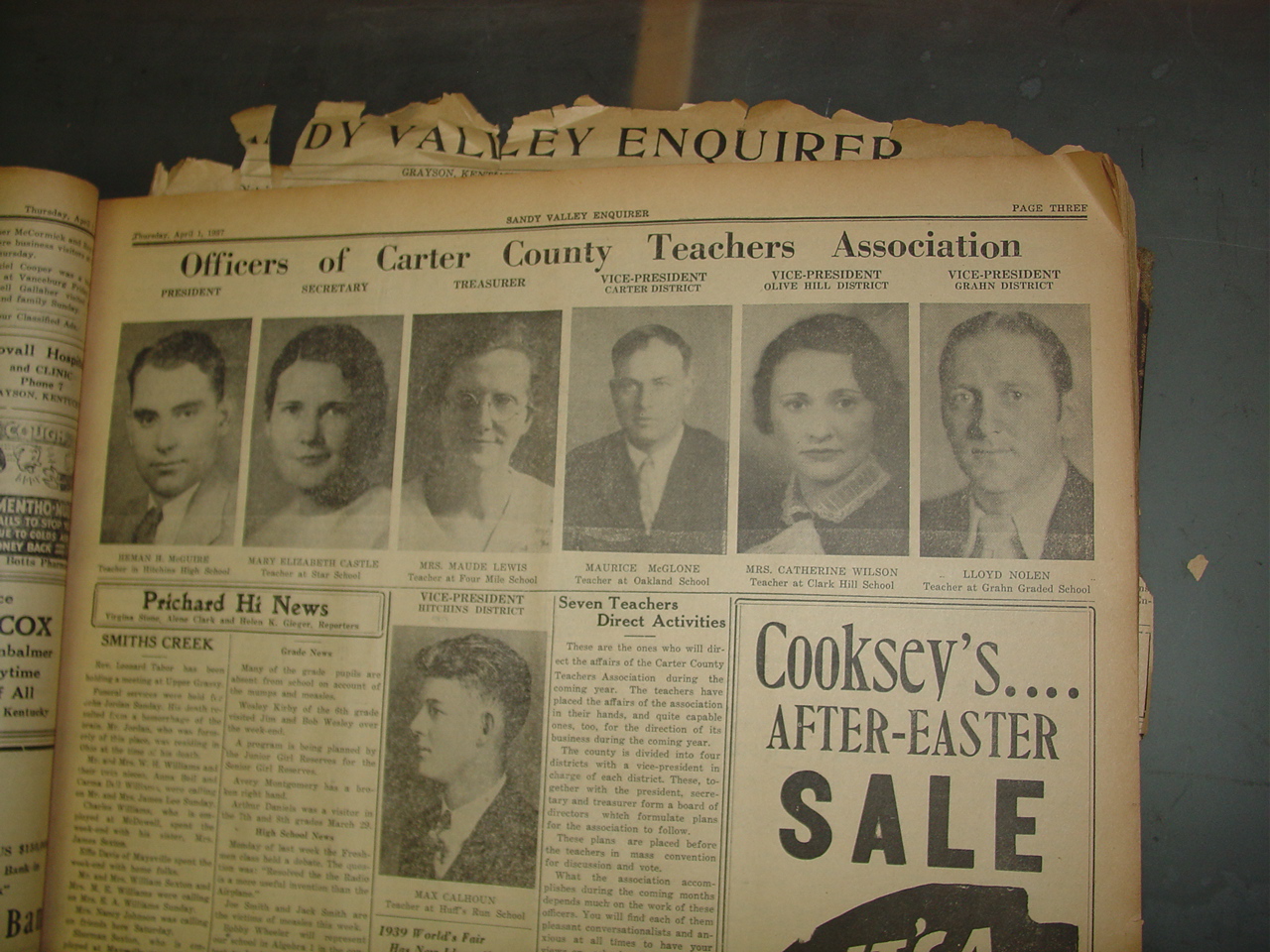 Sandy_Valley_Inquirer_1937_10.JPG