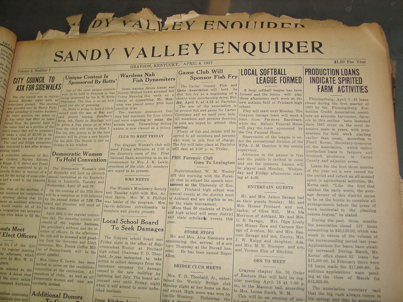 Sandy_Valley_Inquirer_1937_12.JPG