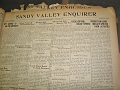 Sandy_Valley_Inquirer_1937_12