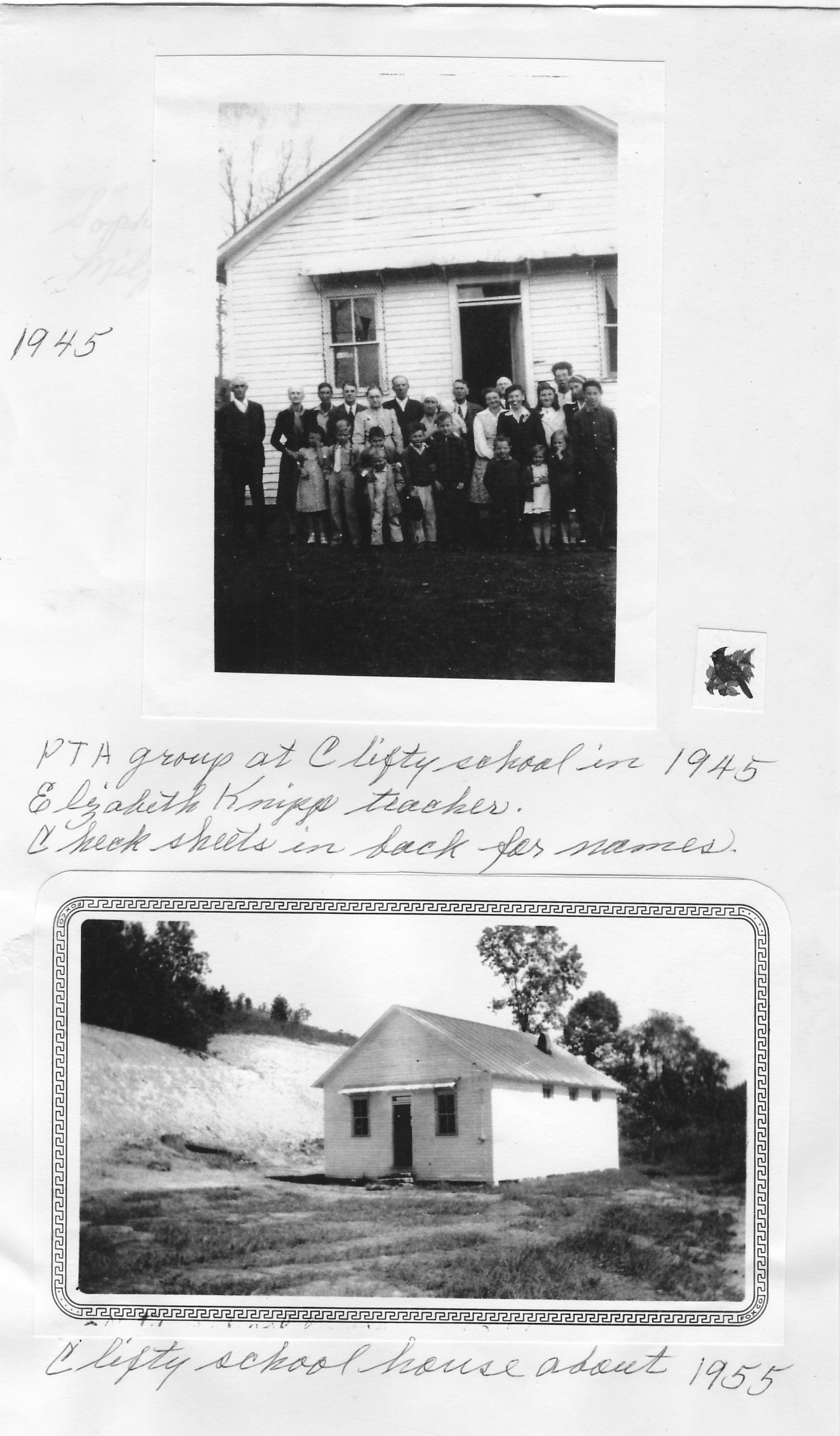 Clifty_School_1945.jpg