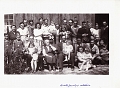 Smith_family_and_relatives