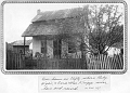 knipp_house_at_clifty