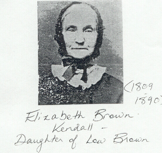 brown_elizabeth_jane_1809.jpg