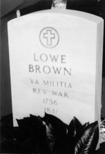 brown_low_01.jpg