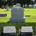 brown_john_jefferson_&_alice