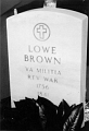 brown_low_01