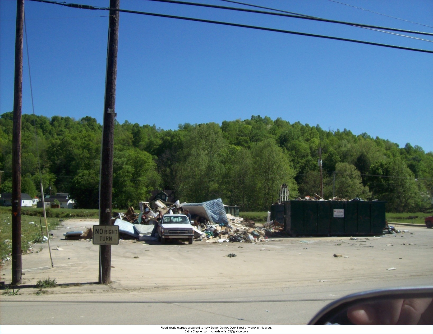 Olive_Hill_flood_debris.jpg