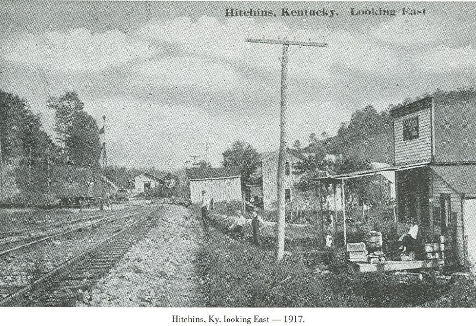 hitchins_1917.jpg