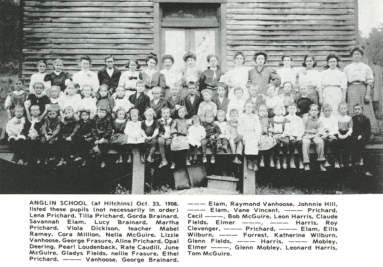 hitchins_anglin_school_1908.jpg