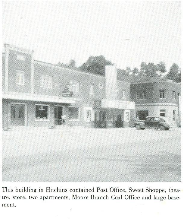 hitchins_buildings.jpg