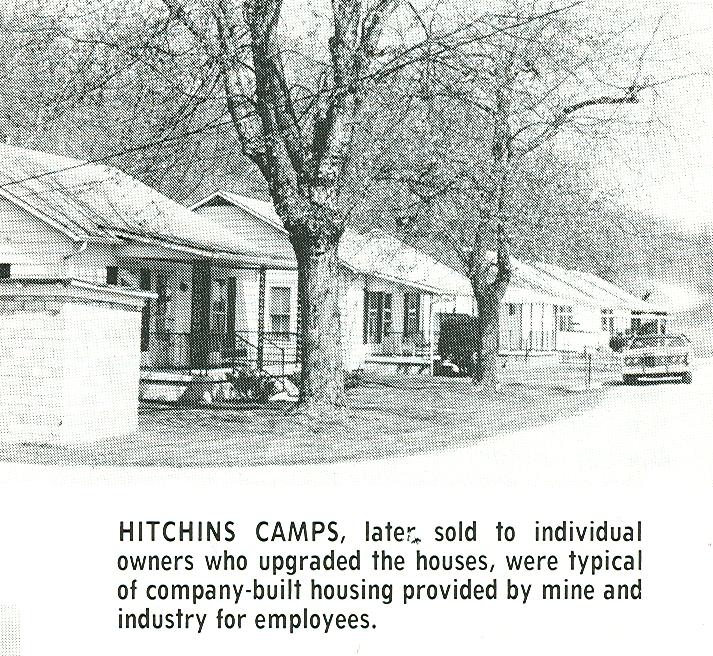 hitchins_clay_camp_houses.jpg