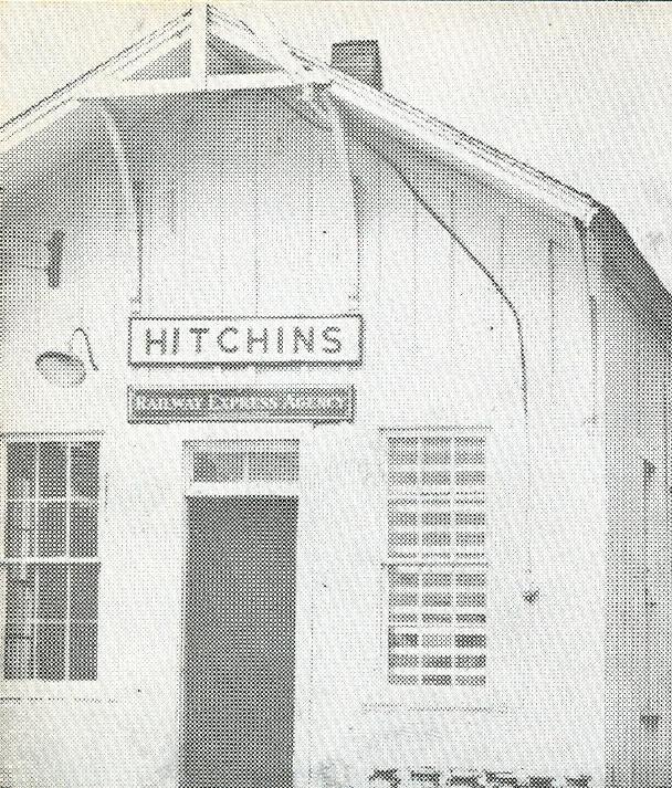 hitchins_depot.jpg