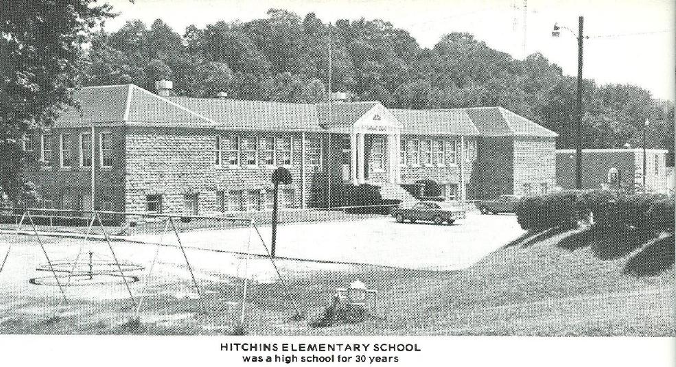 hitchins_elementary_school.jpg