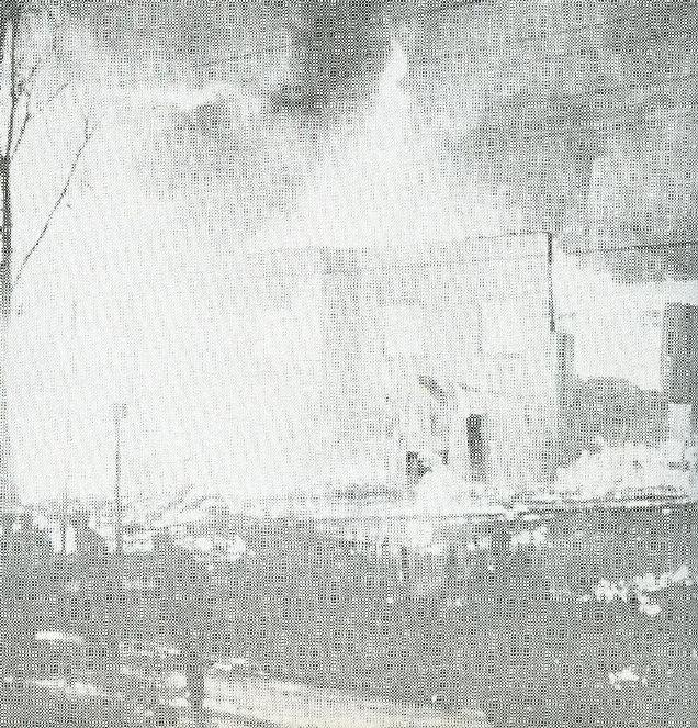 hitchins_fire_1962.jpg