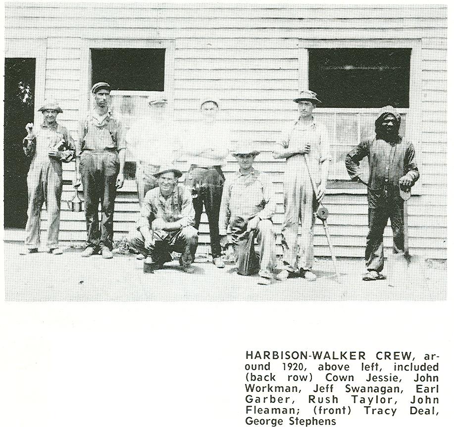 hitchins_harbison_walker_crew_ca1920.jpg