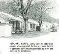 hitchins_clay_camp_houses