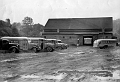 hitchins_county_school_bus_garage