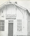 hitchins_depot