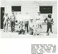 hitchins_harbison_walker_crew_ca1920