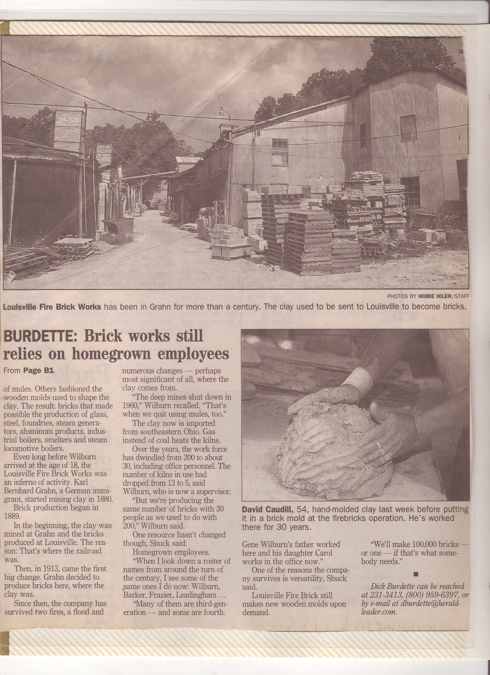 Louisville_Fire_Brick_album_b23.jpg