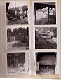 Louisville_Fire_Brick_album_07