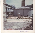 Louisville_Fire_Brick_album_57