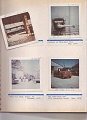 Louisville_Fire_Brick_album_67