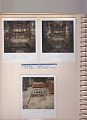 Louisville_Fire_Brick_album_71