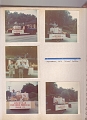 Louisville_Fire_Brick_album_72