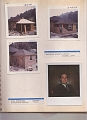 Louisville_Fire_Brick_album_73