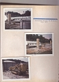 Louisville_Fire_Brick_album_74