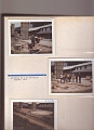 Louisville_Fire_Brick_album_76