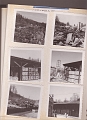 Louisville_Fire_Brick_album_82