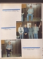 Louisville_Fire_Brick_album_87