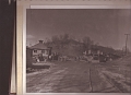 Louisville_Fire_Brick_album_a02