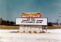 Pleasant_Valley_Drive_In_01