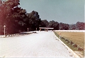 Pleasant_Valley_Drive_In_05