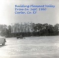 Pleasant_Valley_Drive_In_26